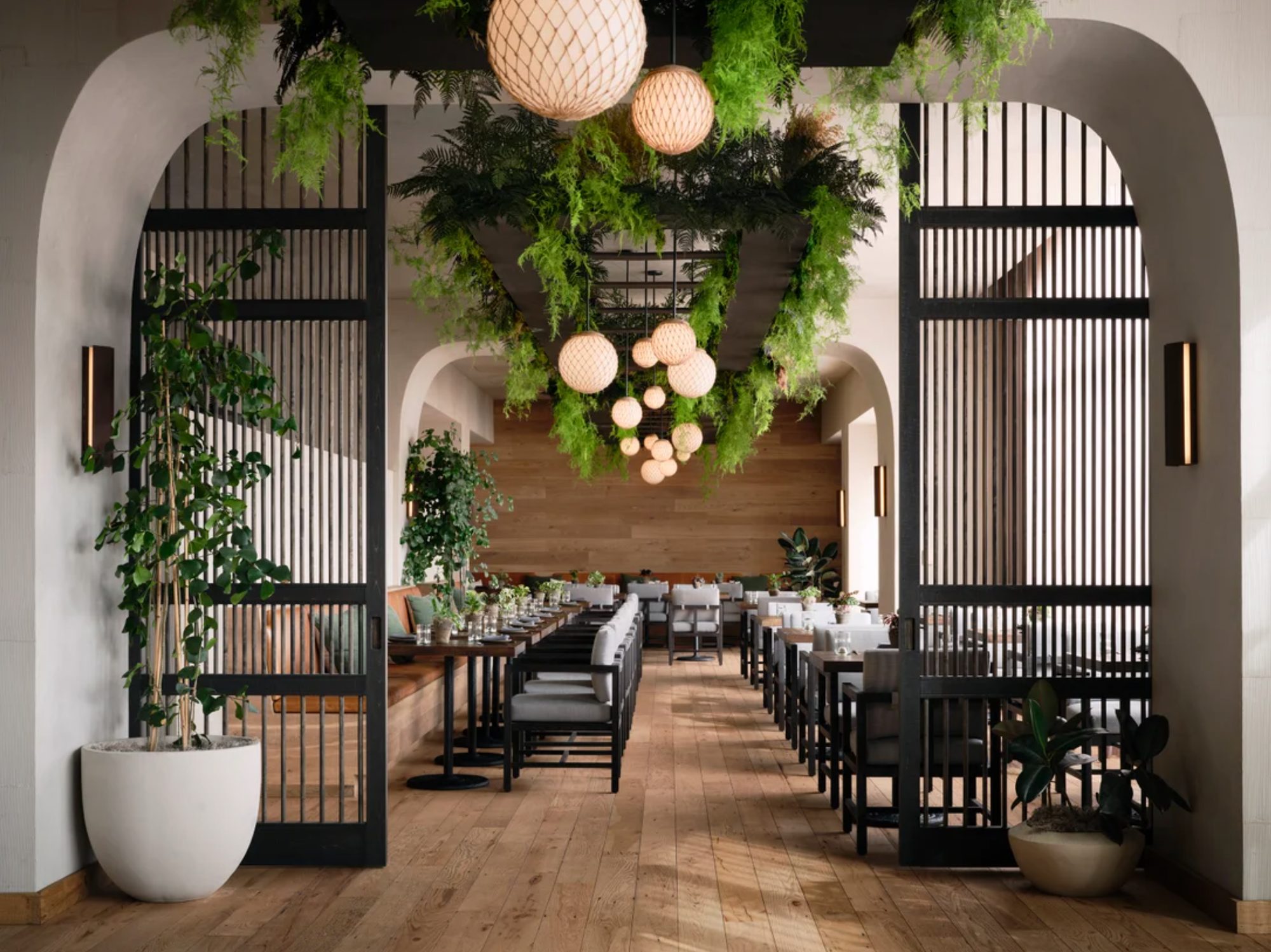 1 Hotel San Francisco
