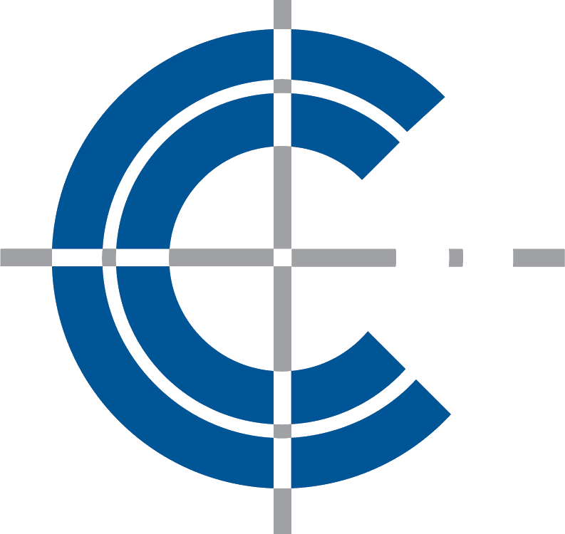 Centric General Contractors