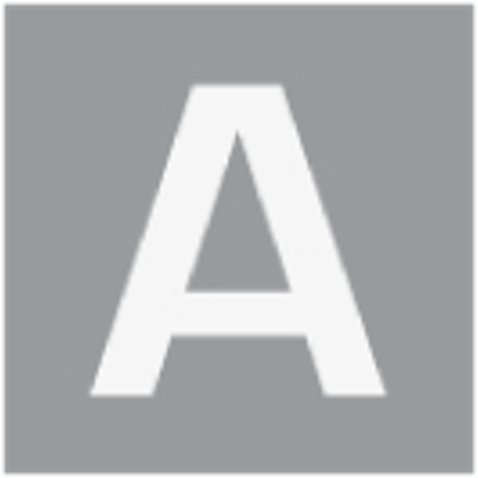AvroKo