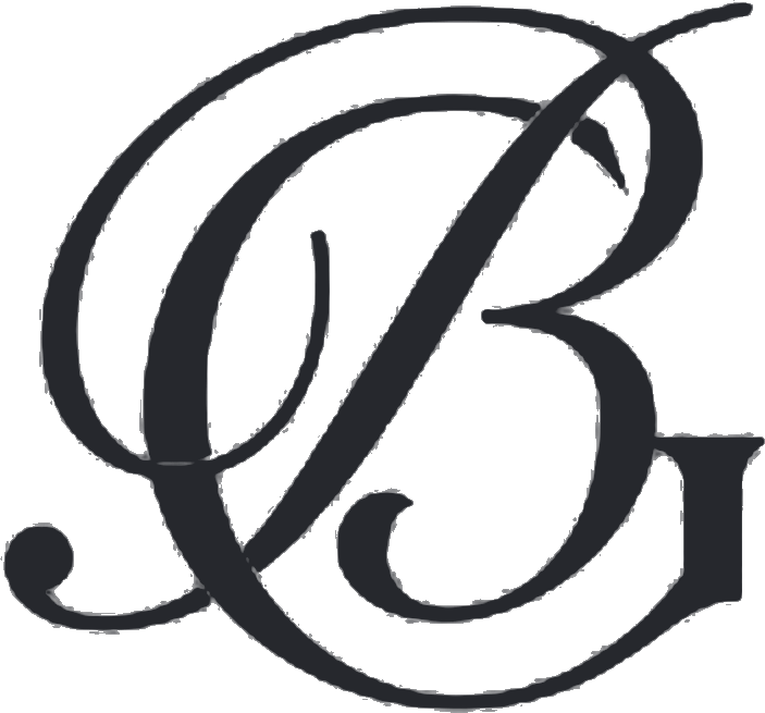 Beacon Grand