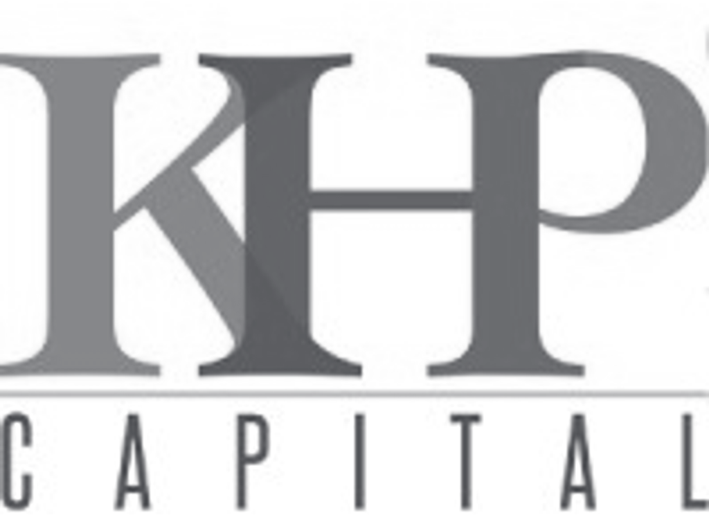 KHP Capital